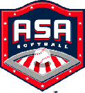 asa