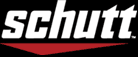 schutt