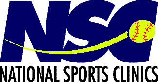 nsc