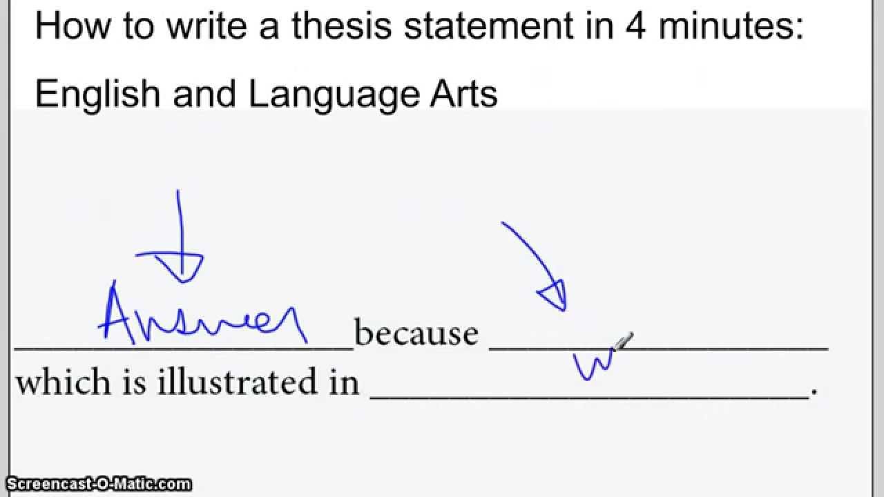 help writing a dissertation help me write a thesis statement national sports clinics help writing a dissertation help me write a thesis statement national sports clinics